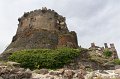 0254Chateau de Murol